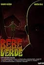 Bebé Verde (2011)