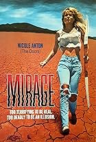 Mirage (1990)