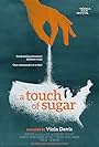 A Touch of Sugar (2019)