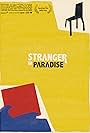 Stranger in Paradise (2016)