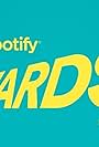 Spotify Awards - Mexico City 2020 (2020)