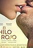 El hilo rojo (2016) Poster