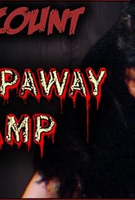 Primary photo for Sleepaway Camp (1983) Kill Count