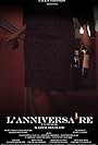 L'anniversaire (2016)