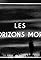 Les horizons morts's primary photo