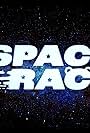 Space Race (2022)