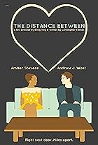 The Distance Between