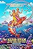 Barb and Star Go to Vista Del Mar (2021) Poster