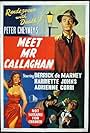 Meet Mr. Callaghan (1954)