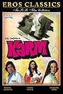 Karm (1977)