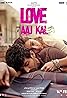 Love Aaj Kal 2 (2020) Poster