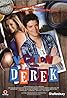 Les vacances de Derek (TV Movie 2010) Poster