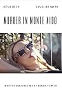 Murder in Monte Nido Mountains (2021)