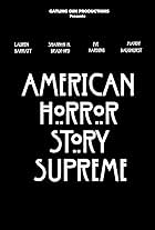 American Horror Story: Supreme