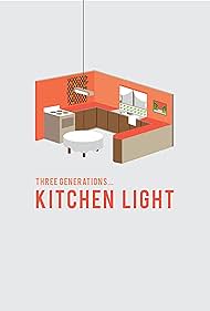 Kitchen Light (2018)