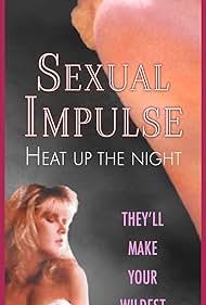 Sexual Impulse (1997)