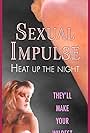 Sexual Impulse (1997)