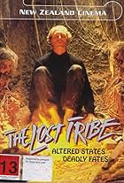 The Lost Tribe