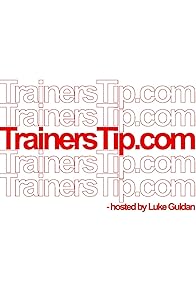 Primary photo for Trainer's Tip