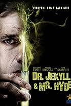 Dr. Jekyll and Mr. Hyde