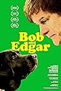 Bob and Edgar (2018)