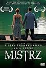 Mistrz (2005)