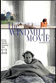 Primary photo for The Windmill Movie