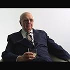 Paul Volcker