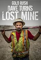 Gold Rush: Dave Turin's Lost Mine