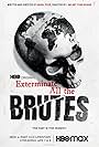 Exterminate All the Brutes (2021)