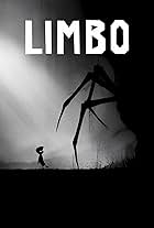 Limbo (2010)