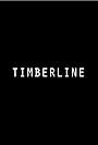 Timberline (2017)