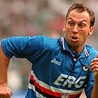 David Platt