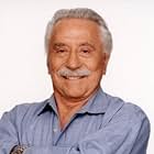 Joe Weider