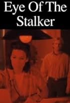 Eye of the Stalker (1995)