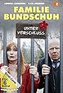 Familie Bundschuh (2015)