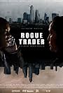 Rogue Trader (2021)