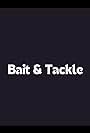 Bait & Tackle (2020)