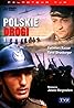 Polskie drogi (TV Series 1976– ) Poster