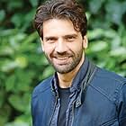 Kaan Urgancioglu