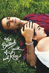 La storia di Jack e Rose (2005)