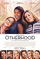 Patricia Arquette, Angela Bassett, and Felicity Huffman in Otherhood (2019)