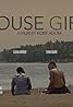 House Girl (2016) Poster