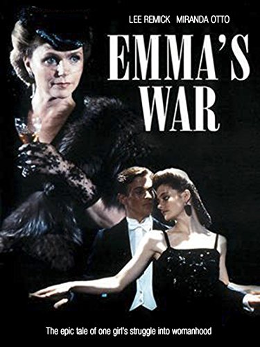 Emma's War (1987)