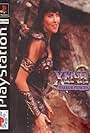 Xena: Warrior Princess (1999)