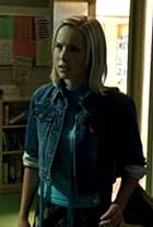 Kristen Bell in Veronica Mars (2004)