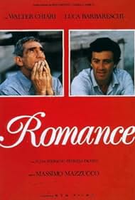 Romance (1986)