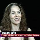 Susan Jaffe