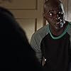 Michael Jace in The Shield (2002)