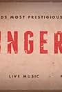 Fingers (2015)